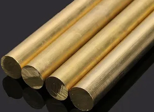 pipe and tube